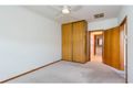 Property photo of 24 Railway Terrace Mile End SA 5031