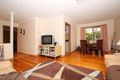 Property photo of 2 Friendship Avenue Mill Park VIC 3082