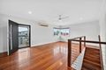 Property photo of 4 Eltham Street Kedron QLD 4031
