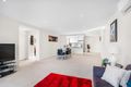 Property photo of 6/1 Mouat Street Lyneham ACT 2602