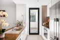 Property photo of 6/1 Mouat Street Lyneham ACT 2602