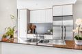 Property photo of 6/1 Mouat Street Lyneham ACT 2602