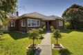 Property photo of 6 Garibaldi Street Traralgon VIC 3844
