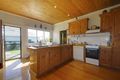 Property photo of 6 Garibaldi Street Traralgon VIC 3844
