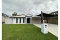 Property photo of 16 Impeccable Circuit Coomera QLD 4209