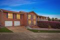 Property photo of 19 Gawain Court Glenhaven NSW 2156