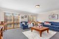 Property photo of 19 Gawain Court Glenhaven NSW 2156