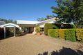 Property photo of 97 Blain Lane Beecher QLD 4680