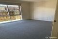 Property photo of 45 McClelland Drive Skye VIC 3977