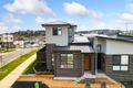 Property photo of 1 Malcolm Cole Terrace Whitlam ACT 2611
