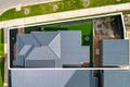 Property photo of 1 Malcolm Cole Terrace Whitlam ACT 2611
