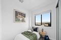 Property photo of 1 Malcolm Cole Terrace Whitlam ACT 2611