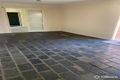 Property photo of 45 McClelland Drive Skye VIC 3977
