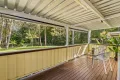 Property photo of 107/5 Mill Road Failford NSW 2430