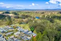 Property photo of 107/5 Mill Road Failford NSW 2430