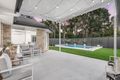 Property photo of 43 Cloverbrook Place Carina QLD 4152