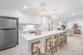 Property photo of 43 Cloverbrook Place Carina QLD 4152