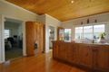 Property photo of 6 Garibaldi Street Traralgon VIC 3844