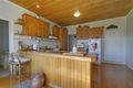 Property photo of 6 Garibaldi Street Traralgon VIC 3844
