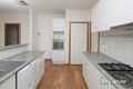 Property photo of 1 Jarman Drive Langwarrin VIC 3910