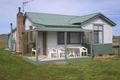 Property photo of 41 Stanton Street Nimmitabel NSW 2631