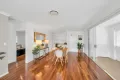Property photo of 4/26 Barlow Street Clayfield QLD 4011