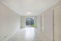 Property photo of 42A Setaria Street Marsden Park NSW 2765