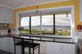 Property photo of 7 Augustus Street Beauty Point TAS 7270