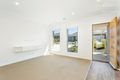 Property photo of 10 Keyte Street Googong NSW 2620