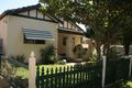 Property photo of 21 Howard Street Canterbury NSW 2193