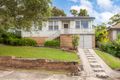Property photo of 18 Westwood Avenue Adamstown Heights NSW 2289