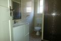Property photo of 21 Howard Street Canterbury NSW 2193
