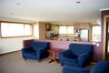 Property photo of 9 Nirranda Court Oakdowns TAS 7019