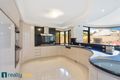 Property photo of 100 Burke Drive Attadale WA 6156