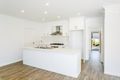 Property photo of 10 Keyte Street Googong NSW 2620