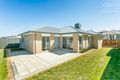 Property photo of 10 Keyte Street Googong NSW 2620