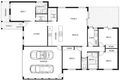 Property photo of 10 Keyte Street Googong NSW 2620