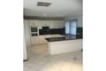 Property photo of 21B Blyth Street Clearview SA 5085