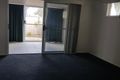 Property photo of 362/272 Fryar Road Eagleby QLD 4207
