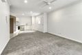 Property photo of 28/30 Anstey Street Albion QLD 4010