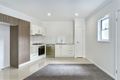 Property photo of 28/30 Anstey Street Albion QLD 4010