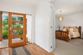 Property photo of 6 Gidgee Mews Clifton Springs VIC 3222