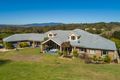 Property photo of 3 Barry Court Wonga Park VIC 3115