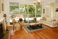 Property photo of 153-155 Berringa Road Park Orchards VIC 3114