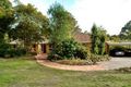 Property photo of 153-155 Berringa Road Park Orchards VIC 3114