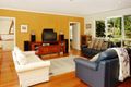 Property photo of 153-155 Berringa Road Park Orchards VIC 3114