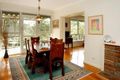 Property photo of 153-155 Berringa Road Park Orchards VIC 3114