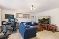 Property photo of 1/55 Treeview Drive Burleigh Waters QLD 4220