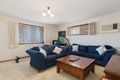 Property photo of 1/55 Treeview Drive Burleigh Waters QLD 4220