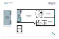 Property photo of 3/1 Carlton Parade Carlton NSW 2218
